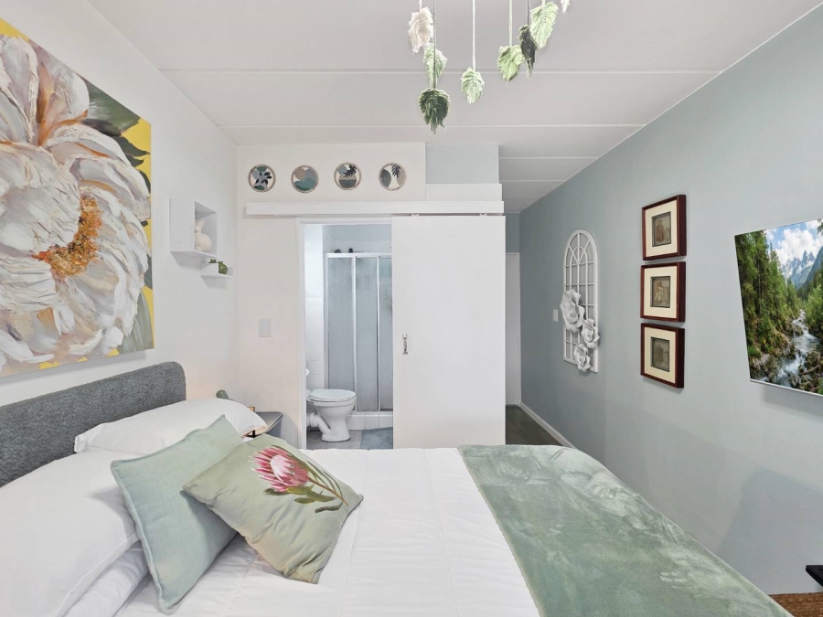 2 Bedroom Property for Sale in Blouberg Sands Western Cape